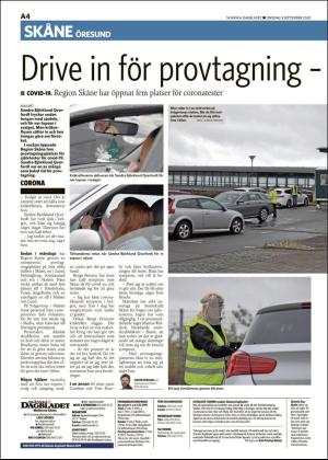 skanskadagbladet_z3-20200909_000_00_00_004.pdf