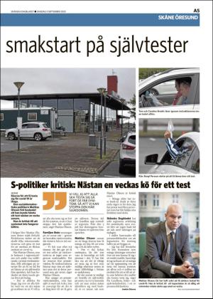 skanskadagbladet_z3-20200909_000_00_00_005.pdf