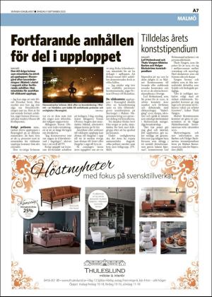 skanskadagbladet_z3-20200909_000_00_00_007.pdf