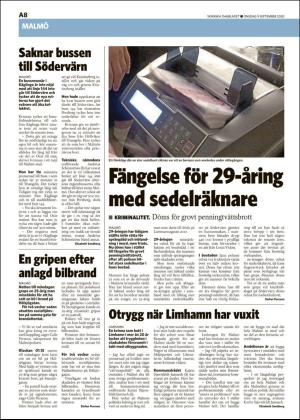 skanskadagbladet_z3-20200909_000_00_00_008.pdf