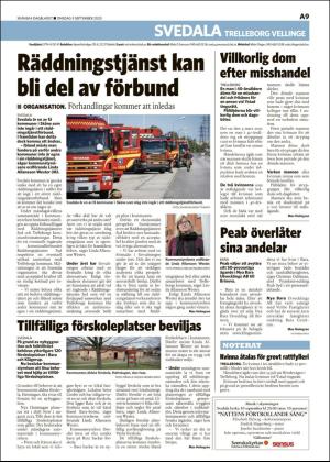 skanskadagbladet_z3-20200909_000_00_00_009.pdf