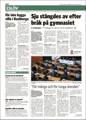 skanskadagbladet_z3-20200909_000_00_00_014.pdf