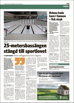 skanskadagbladet_z3-20200909_000_00_00_015.pdf