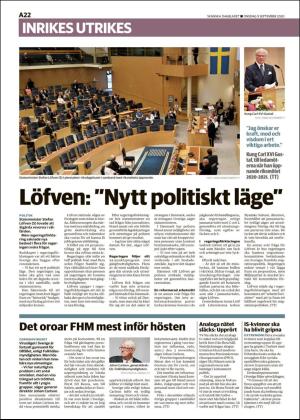 skanskadagbladet_z3-20200909_000_00_00_022.pdf