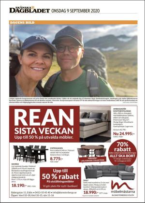 skanskadagbladet_z3-20200909_000_00_00_024.pdf