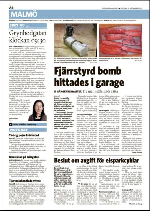 skanskadagbladet_z3-20200910_000_00_00_006.pdf