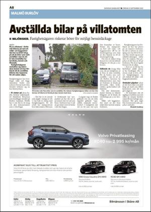 skanskadagbladet_z3-20200912_000_00_00_008.pdf