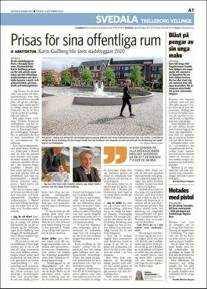 skanskadagbladet_z3-20200915_000_00_00_007.pdf