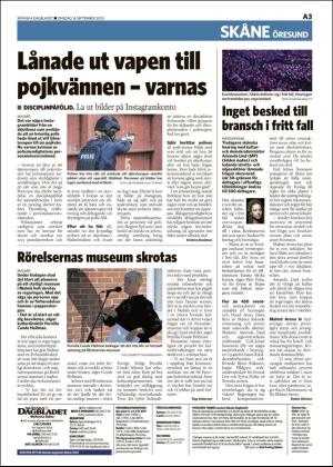 skanskadagbladet_z3-20200916_000_00_00_003.pdf