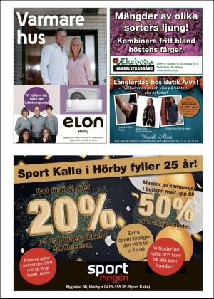 skanskadagbladet_z3-20200924_000_00_00_026.pdf