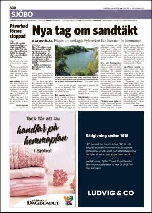 skanskadagbladet_z3-20200924_000_00_00_030.pdf
