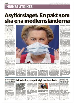 skanskadagbladet_z3-20200924_000_00_00_034.pdf