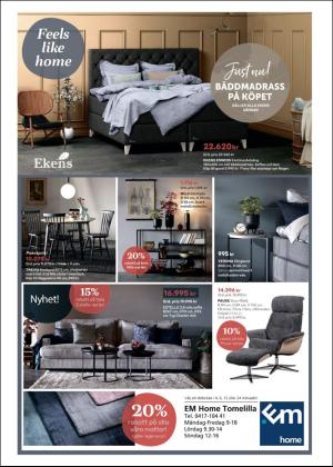 skanskadagbladet_z3-20200926_000_00_00_019.pdf