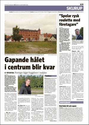 skanskadagbladet_z3-20200930_000_00_00_019.pdf