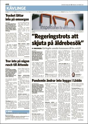 skanskadagbladet_z3-20201001_000_00_00_010.pdf