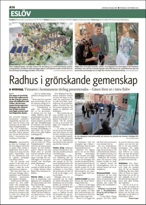 skanskadagbladet_z3-20201001_000_00_00_014.pdf