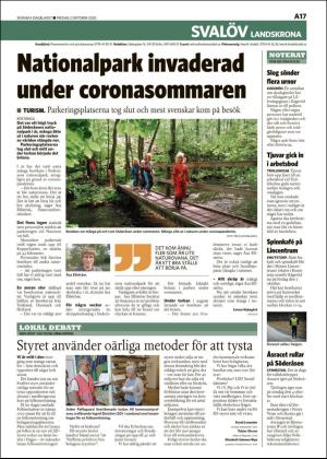 skanskadagbladet_z3-20201002_000_00_00_017.pdf