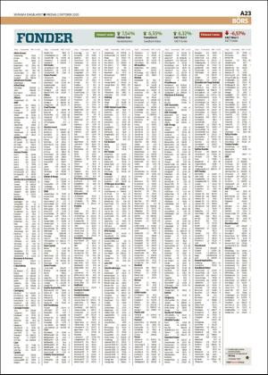 skanskadagbladet_z3-20201002_000_00_00_023.pdf