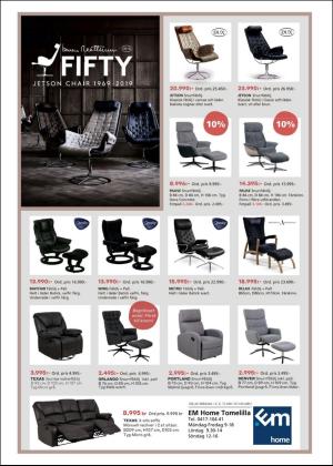 skanskadagbladet_z3-20201005_000_00_00_003.pdf
