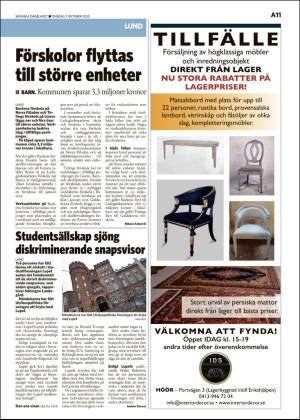 skanskadagbladet_z3-20201007_000_00_00_011.pdf