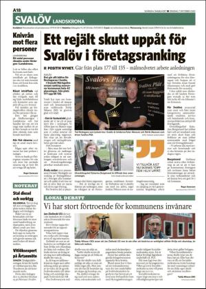 skanskadagbladet_z3-20201007_000_00_00_018.pdf