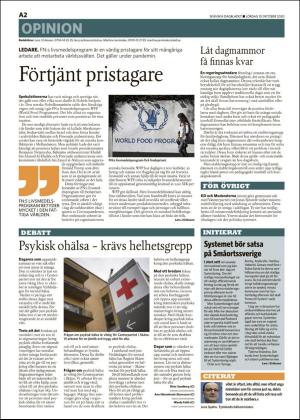 skanskadagbladet_z3-20201010_000_00_00_002.pdf