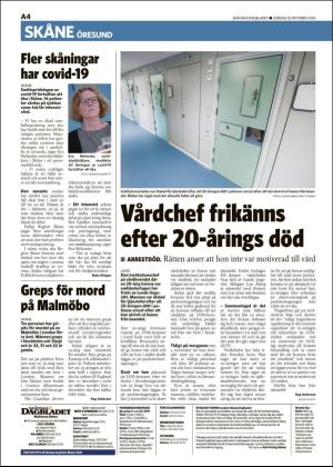 skanskadagbladet_z3-20201010_000_00_00_004.pdf