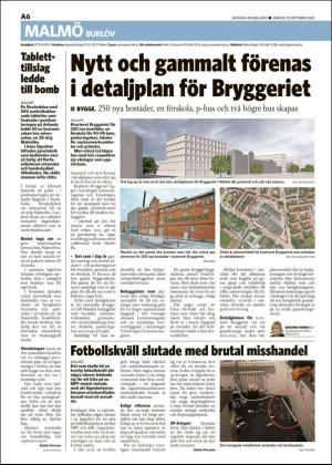 skanskadagbladet_z3-20201010_000_00_00_006.pdf