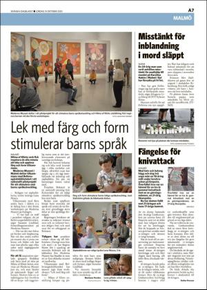 skanskadagbladet_z3-20201010_000_00_00_007.pdf