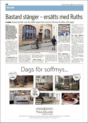 skanskadagbladet_z3-20201010_000_00_00_008.pdf
