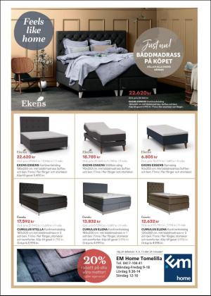 skanskadagbladet_z3-20201010_000_00_00_009.pdf