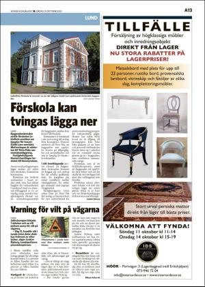 skanskadagbladet_z3-20201010_000_00_00_013.pdf