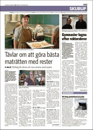 skanskadagbladet_z3-20201010_000_00_00_023.pdf