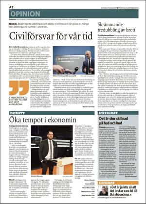 skanskadagbladet_z3-20201015_000_00_00_002.pdf