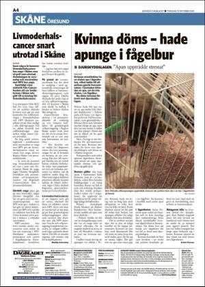 skanskadagbladet_z3-20201015_000_00_00_004.pdf