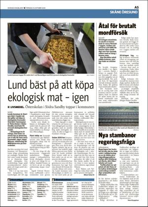 skanskadagbladet_z3-20201015_000_00_00_005.pdf