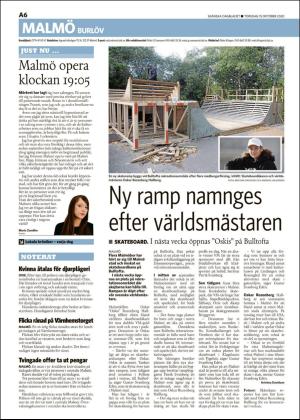 skanskadagbladet_z3-20201015_000_00_00_006.pdf