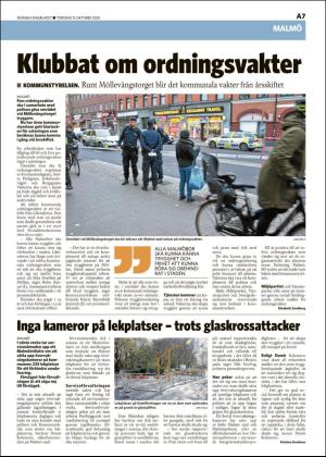 skanskadagbladet_z3-20201015_000_00_00_007.pdf