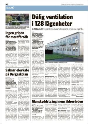 skanskadagbladet_z3-20201015_000_00_00_008.pdf