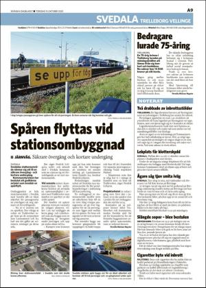 skanskadagbladet_z3-20201015_000_00_00_009.pdf