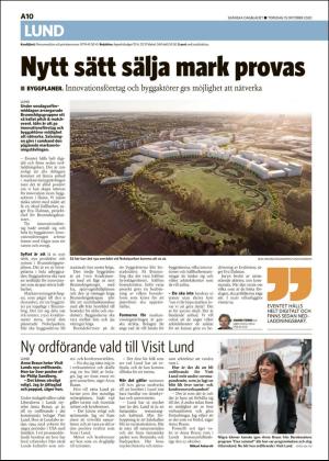skanskadagbladet_z3-20201015_000_00_00_010.pdf