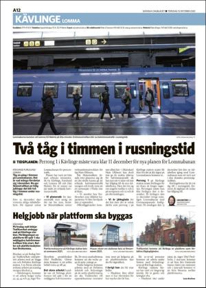 skanskadagbladet_z3-20201015_000_00_00_012.pdf