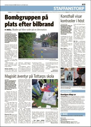 skanskadagbladet_z3-20201015_000_00_00_013.pdf