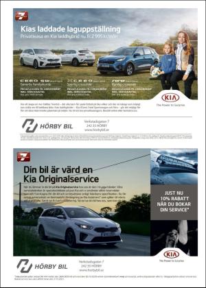 skanskadagbladet_z3-20201015_000_00_00_014.pdf