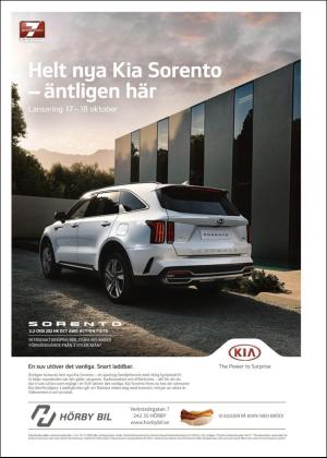 skanskadagbladet_z3-20201015_000_00_00_015.pdf