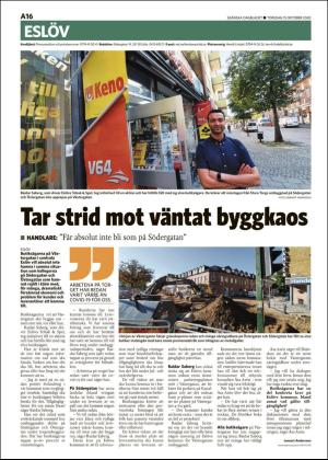skanskadagbladet_z3-20201015_000_00_00_016.pdf