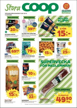 skanskadagbladet_z3-20201015_000_00_00_017.pdf