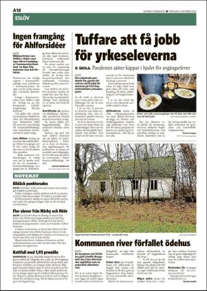 skanskadagbladet_z3-20201015_000_00_00_018.pdf