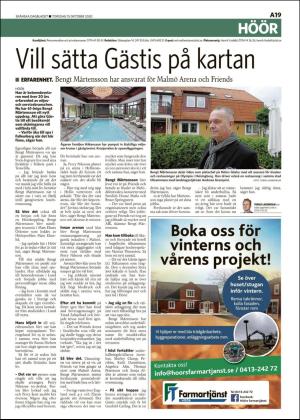 skanskadagbladet_z3-20201015_000_00_00_019.pdf