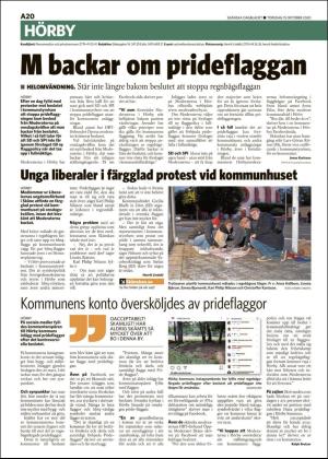 skanskadagbladet_z3-20201015_000_00_00_020.pdf
